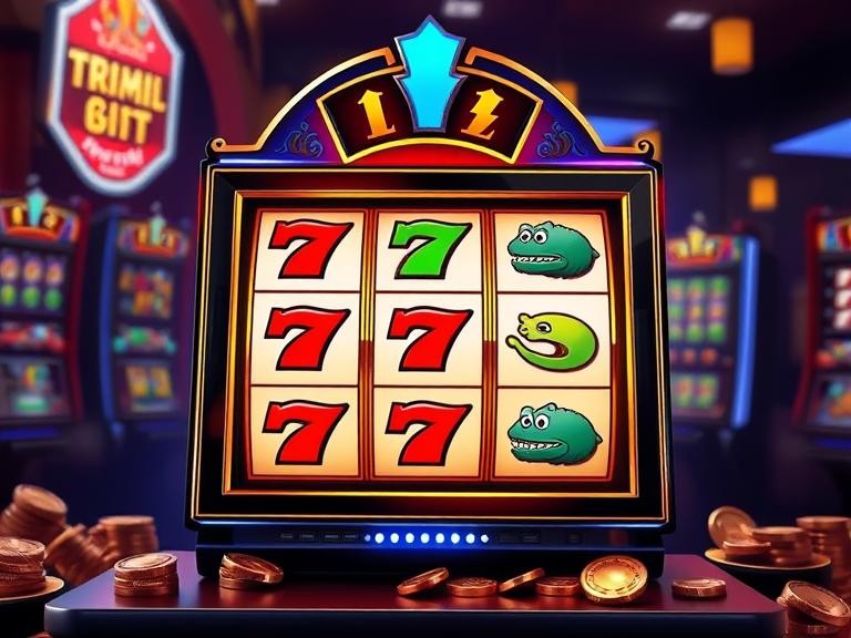 667bet com
