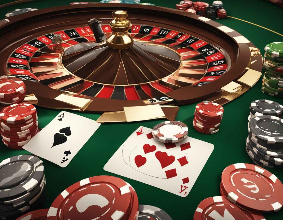 667bet com