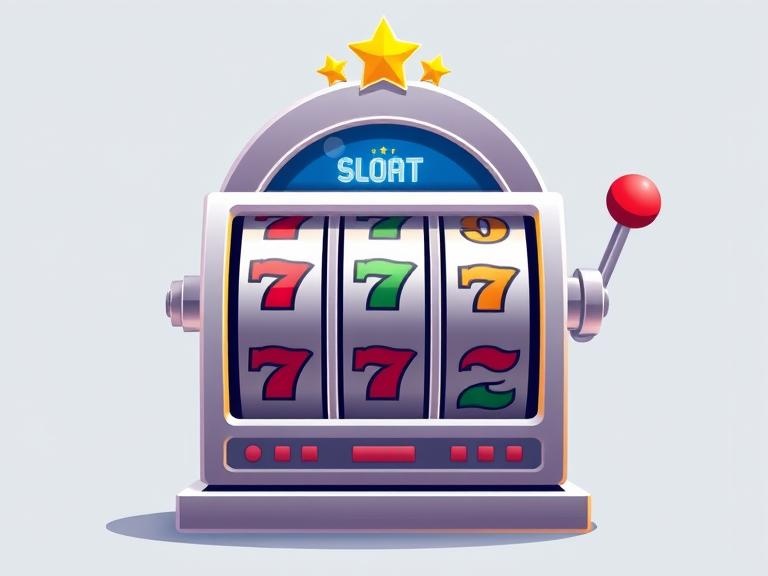 667bet com