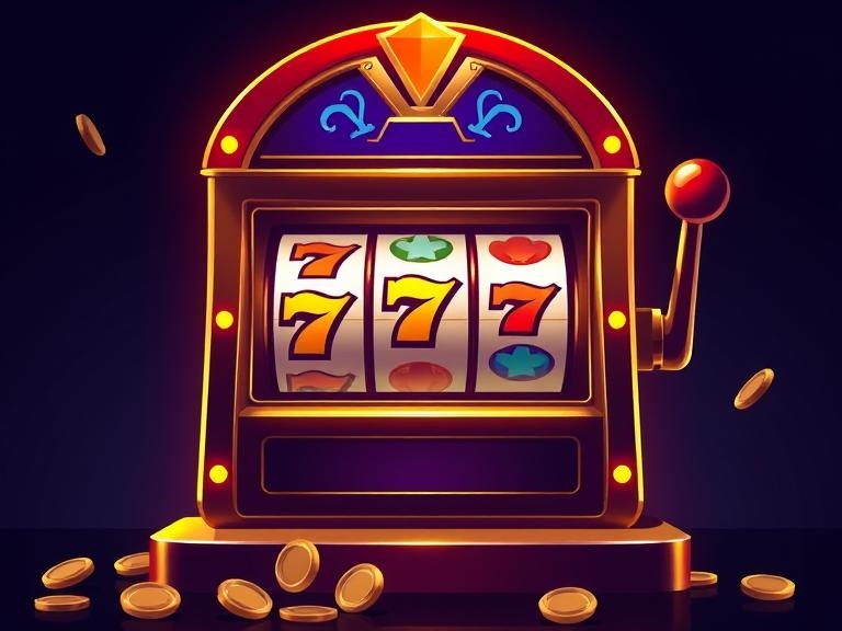 667bet com