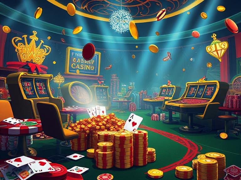 667bet com