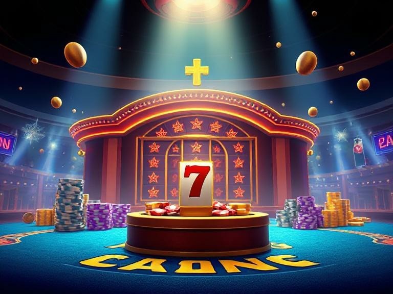 667bet com