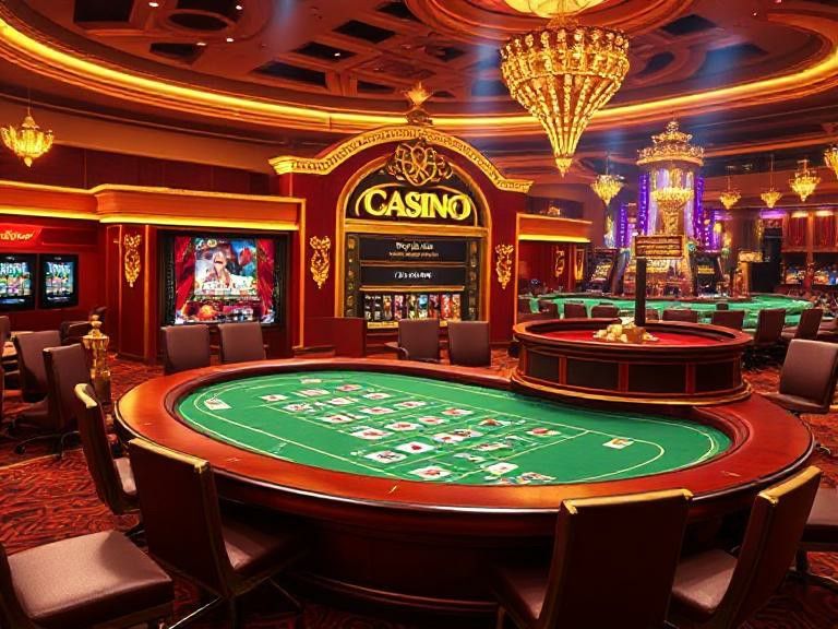 667bet com