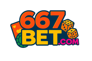667bet com